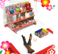 bg-075rib ��Ū������Τ���Ƥ������ӡʼ�Ūͷ�Ӥο��ǡ�
