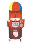 bm-106 �錄������ư���䵡CA-6����������