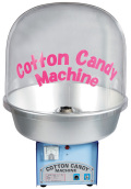 bm-107 �錄�ۻҵ�CA-7��Bubble���С�