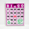 bt-035mar �ӥ󥴥����ɡ�30������