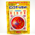bt-042mar �ӥ󥴥ʥ�С�������