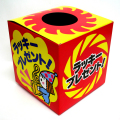 bt-068mai �ڻ�������Ω��������Ȣ�������Ω��������