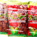 cho-61 ���祳�ե졼����20�����̲ۻҡ�