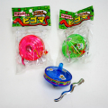 ga-007koz �إӥ��ޡ�50��
