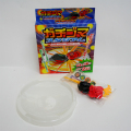 gc-414ton �������ޥ��������ࡡ��������