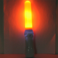 gl-312tat ��ߥ� ���Ÿ���ʤ���᤭�ˡ�1��