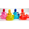 gs-006hir ���ҥ륷��ܥ�̡�24��
