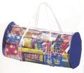 3000�ߥ쥸�㡼�Хå����å�