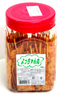 ika-10 ��ä����ݡ�100�����̲ۻҡ�