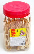 ika-11 ����������80�����̲ۻҡ�