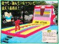 yu-110r �����ץ����å�����󥿥�ʱ����̡�