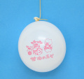 ny-013b ̾����衼�衼 ���� �ѥå���ʤ� 1,000�ġ��Ǥ����