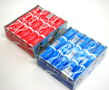 ram-08 �ߥ˥��͡�30�����̲ۻҡ�