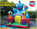 yu-121r �ե�ե�ʥɡ��෿���磻�ɥӥ塼�˥�󥿥�