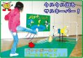 yu-101r �Хʥ�DE���塼�ȡ���󥿥�