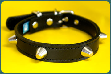 2cm Type 002(14mm鋲） Light