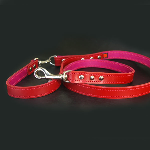 2cm Lead 005