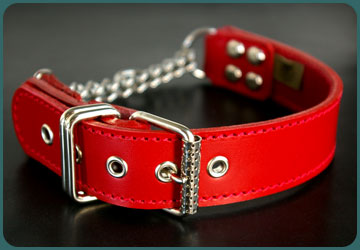 3cm Type Choker 000M（鋲なし）