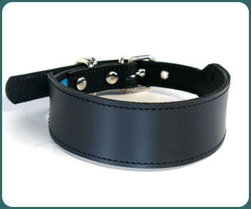 4cm type G2_000