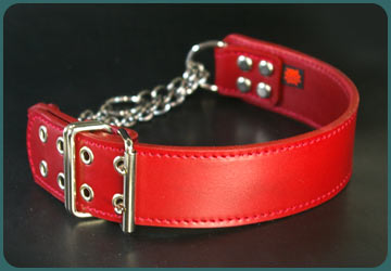 4cm Type Choker Z000
