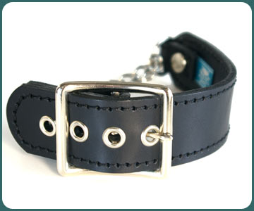 Small Type Choker G4_000