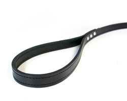 Lead 001