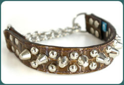 3cm Type Choker H-A3L(14mm+10mm丸）