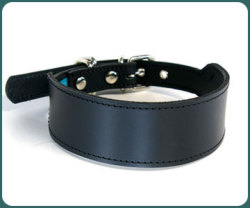 4cm type G2_000