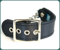 Small Type Choker G4_000