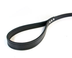 Lead 001