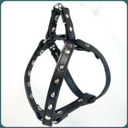 小型犬用ハーネス CX