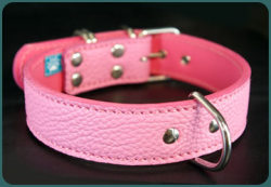 SHIBO PINK,3cm type 000