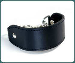 Small Choker G2_000（鋲なし）