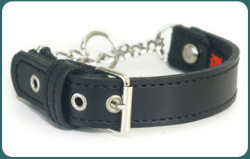 Small Type Choker000(鋲なし）