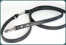 XS Lead 005(1.2cm幅）