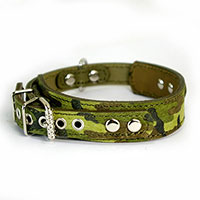3cm Type GB