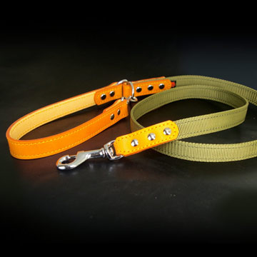 2cm幅PPLead 005
