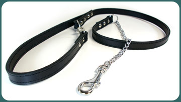 Small Chain Lead005（取り外し）