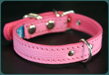 SHIBO PINK,Small type 000