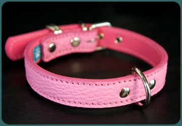 SHIBO PINK,2cm type 000