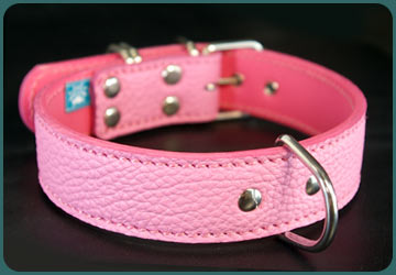 SHIBO PINK,3cm type 000