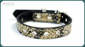 cats 003s�ʷ������׷��