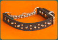 Buffalo,2cm Type Choker 006