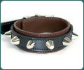 2cm Type G3_001��14mm�ơ�