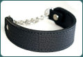Buffalo,Small Type Choker G2-000