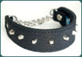 Buffalo,Small Type Choker G2-001