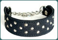 Buffalo,Small Type Choker G2-002