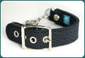 Buffalo,Small Type Choker G4-000