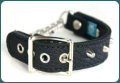 Buffalo,Small Type Choker G4-001