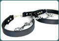 Buffalo,Chain Lead 005